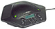 max ex expandable conference room conferencing phone system